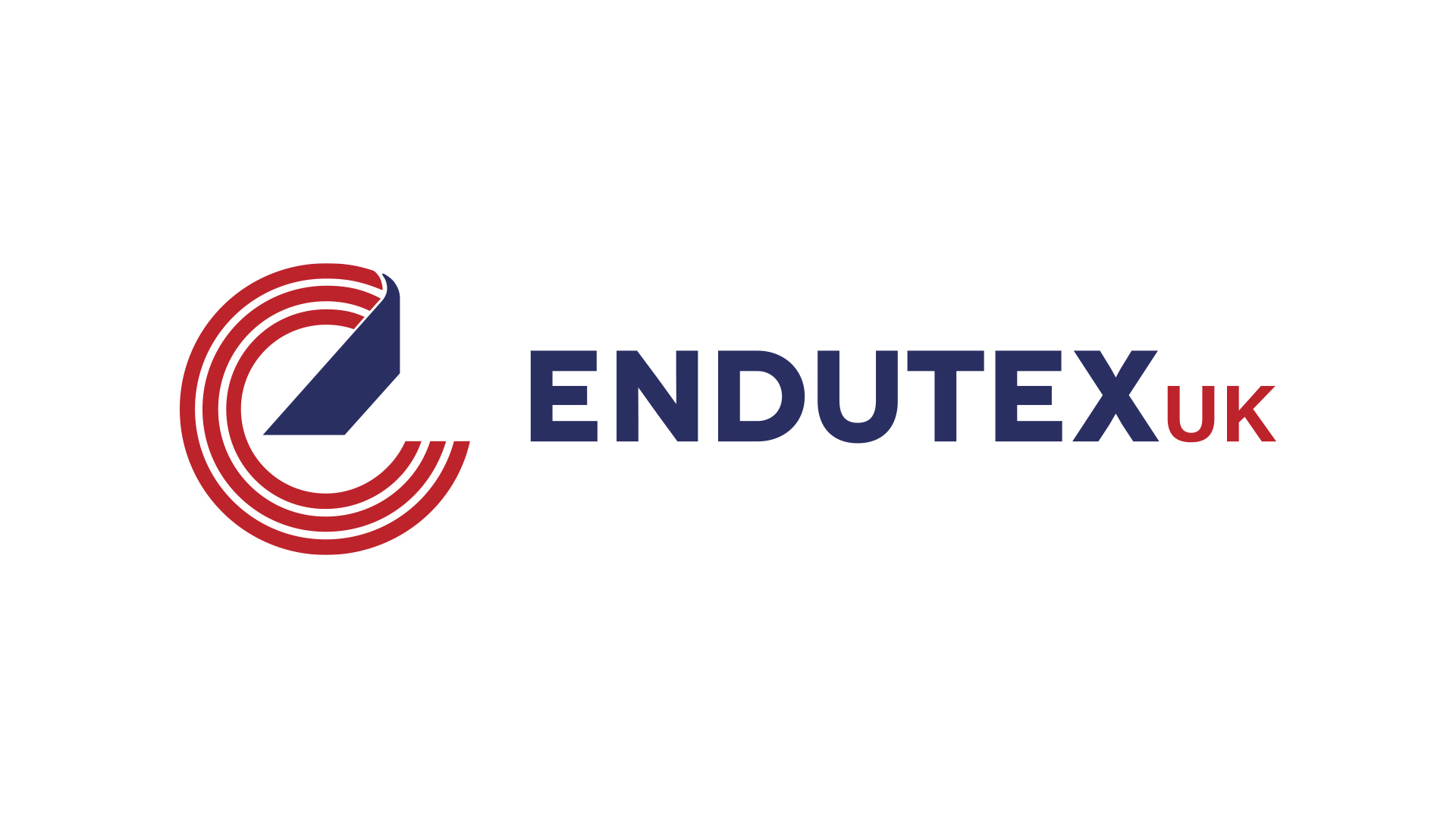 Fujifilm Superia ZX Plate | Endutex UK