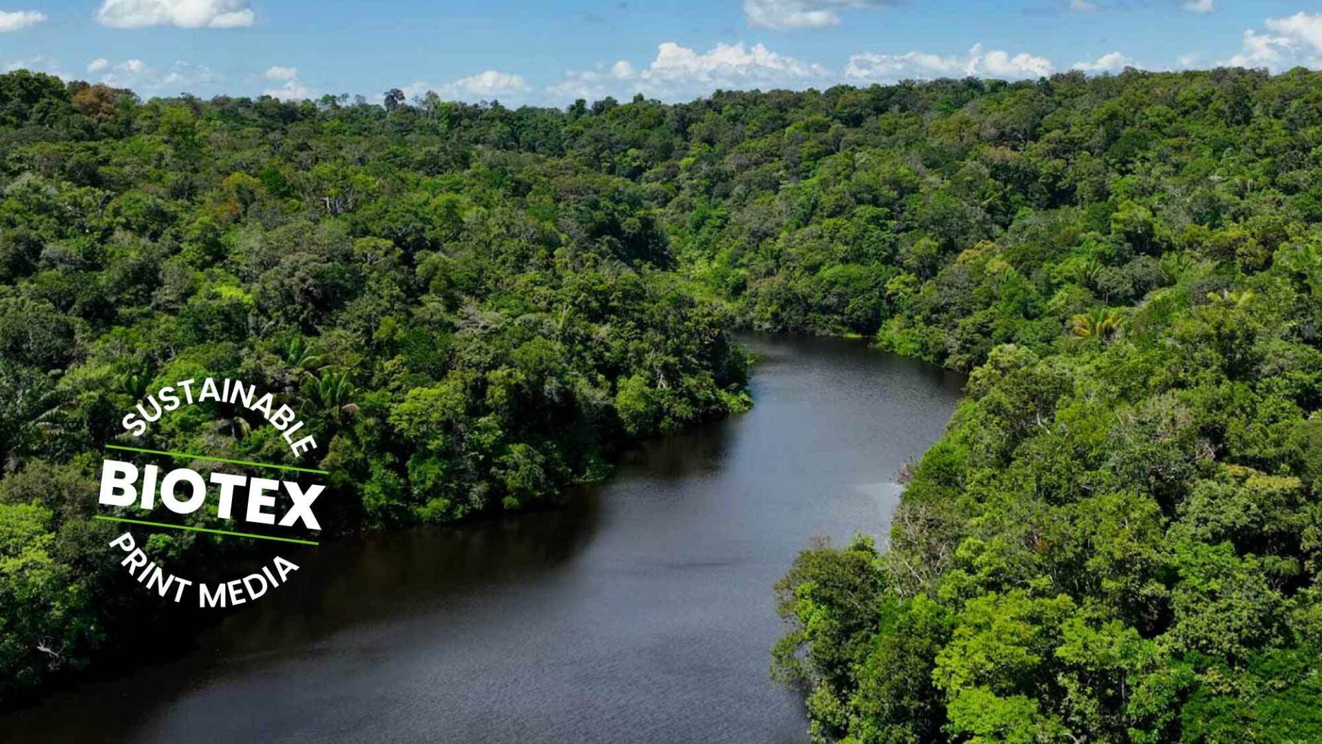 FEBRUARY BIOTEX website banner