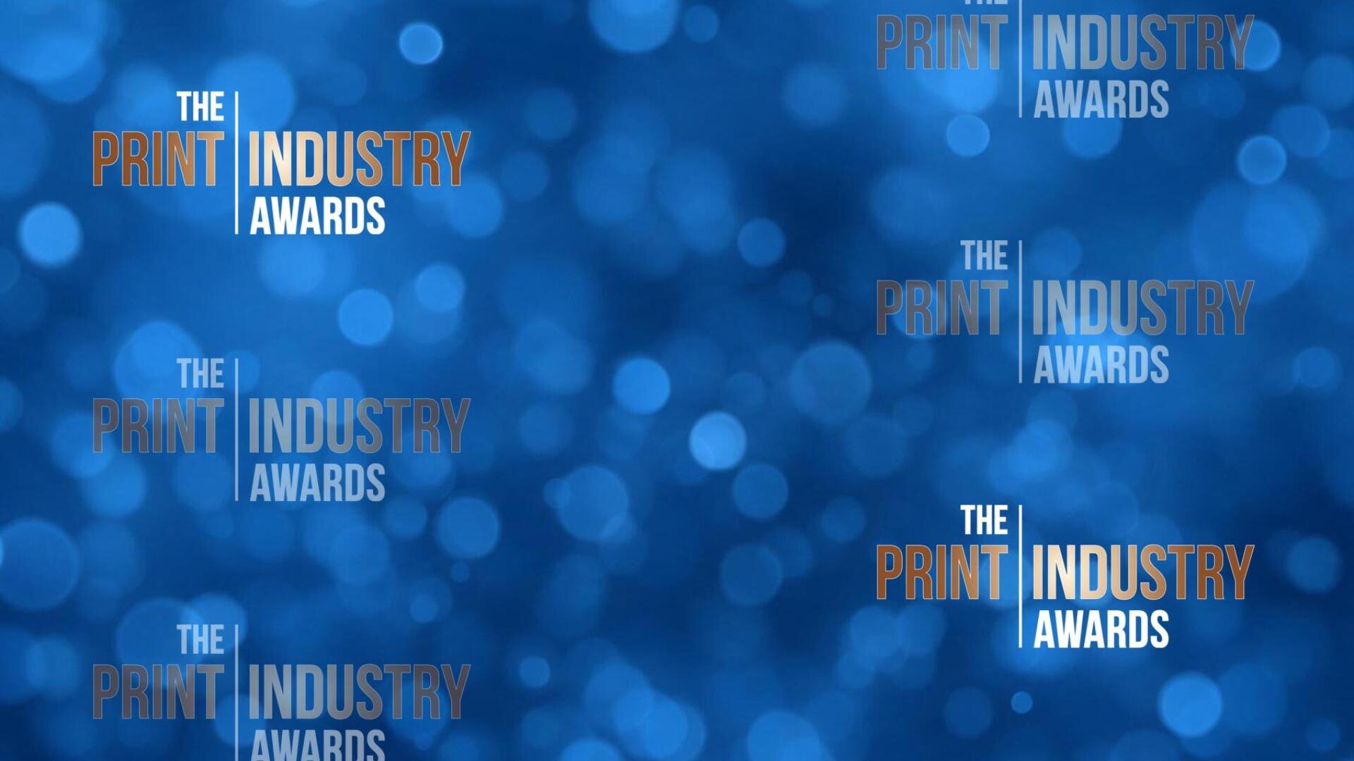 FINALIST website banner