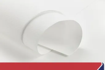 Terra Banner 190