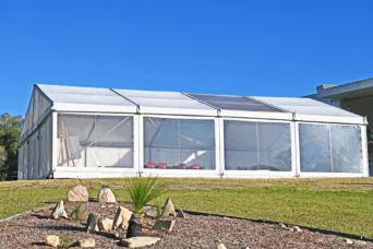 Supercristal