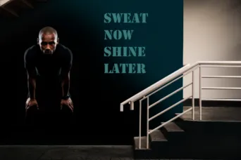 How To Install FT350 Self Adhesive Wall Covering