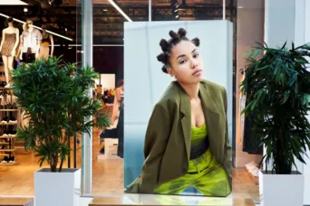 The Pros & Cons of Polyester