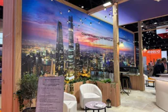 Your Event & Exhibition Checklist: Choosing the Right Media for Every Display Element
