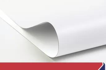 PET White-White 510