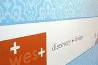 How To Install FabriTac Self Adhesive Graphics