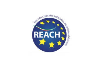REACH and Ultraflex Europe