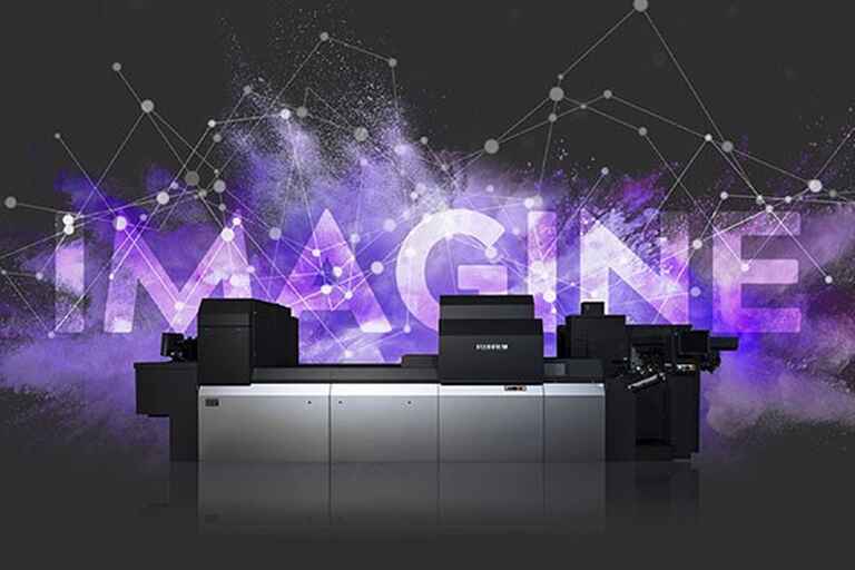 Jetpress 750s Body Image